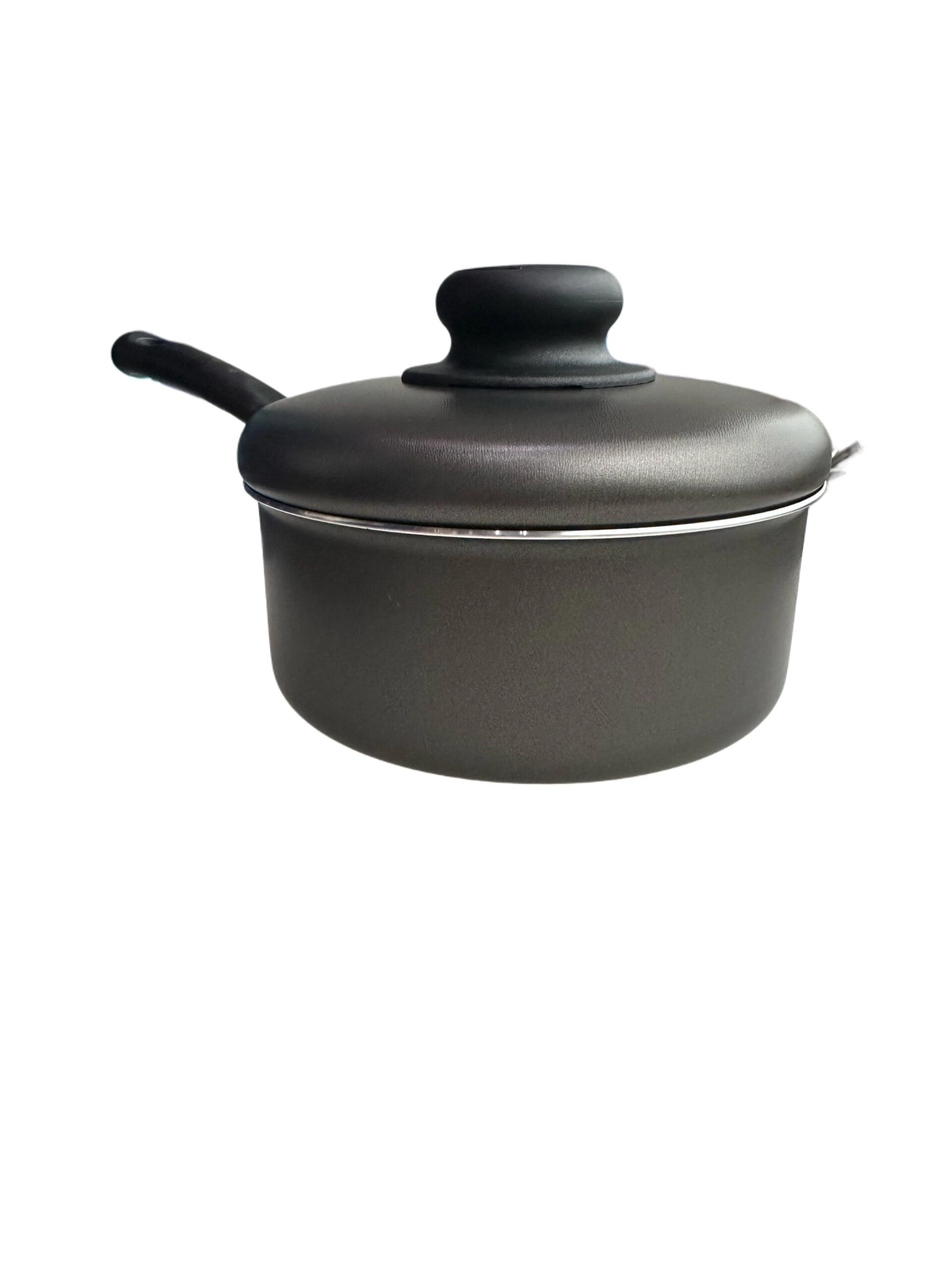 Tramontina Olla 20 cm
